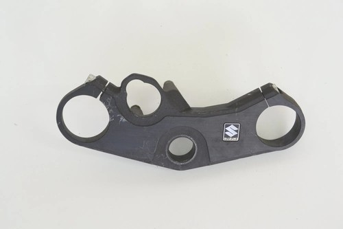 Suzuki gsx upper triple - suzuki,
