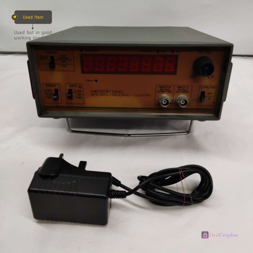 Black star meteor 1000 - star,