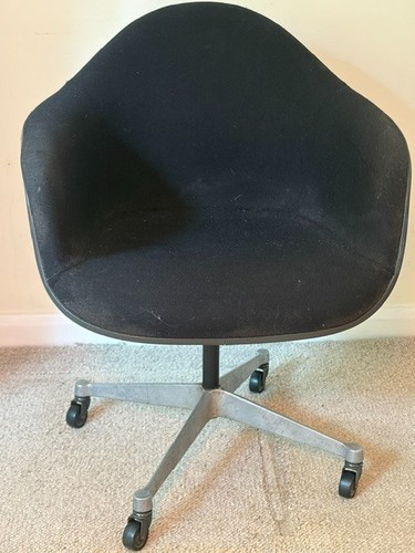 Charles ray eames pacc - charles,
