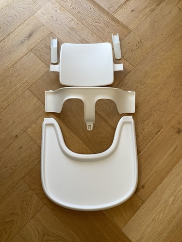 Stokke tripp trapp - stokke,