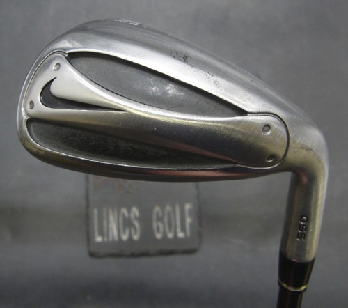 Nike slingshot oss - oss, wedge