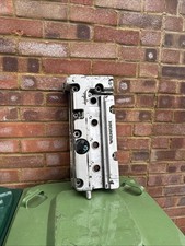 HONDA CRV 2005 MK2 CYLINDER