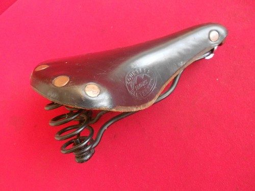 Rare brooks countess - rare, all