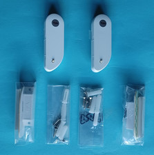 2 X New Door / Window contact