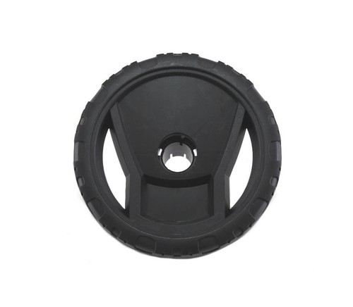 Karcher 515 298 k4 - karcher, k5