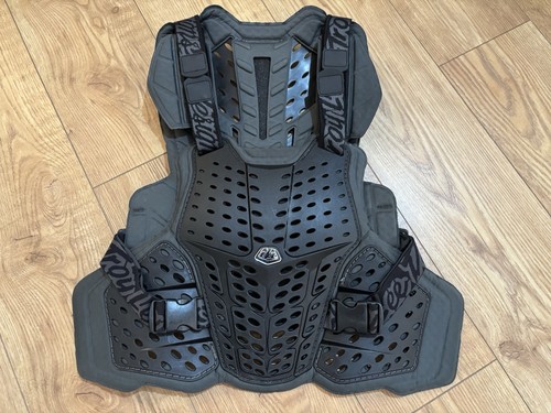 Troy lee designs rockfight - troy,