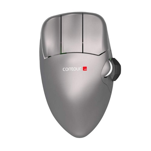 Contour classic wired - classic,