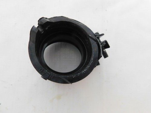 Honda 300i 2018 2020 - 2018,