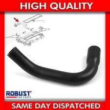 ENGINE BREATHER ROCKER COVER