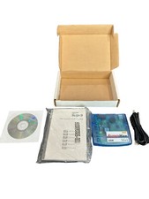 Diamond SupraMax External 56K USB Fax Modem Open Box