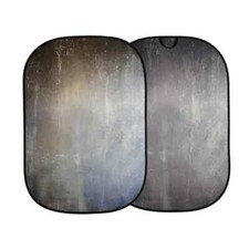 Lastolite LB5750JM | 1.5 x 2.1