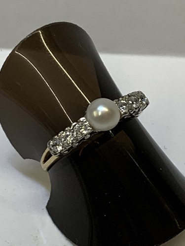 9ct yellow and - yellow, gold