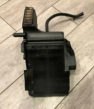 Yamaha XT 600 43 F Filter Case