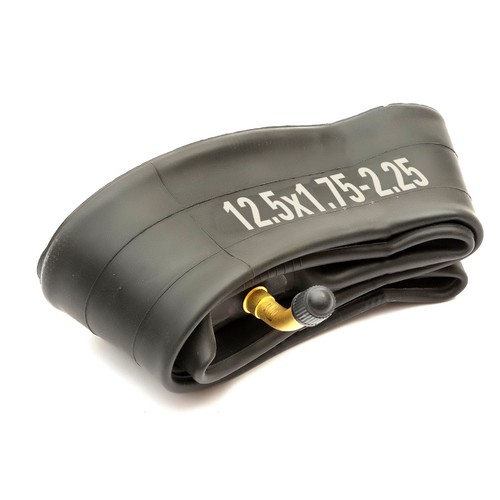 Inner tube 5x1 - inner, bent
