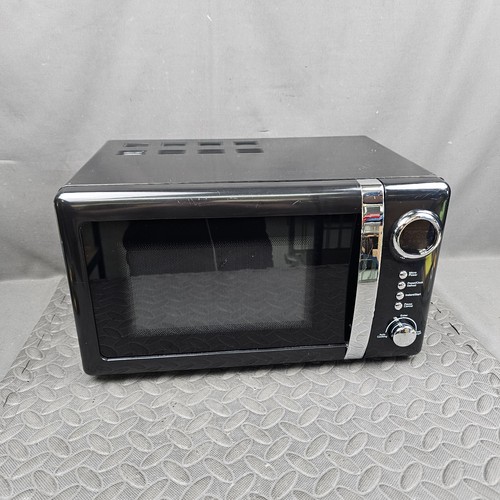 Wilko 20l 800w microwave oven - 800w,