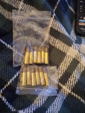 Dan Wesson 4.5mm BB Co2 Spare