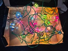 Vintage PIFCO 1298 Cinderella