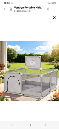 Baby playpen kids activity - baby,