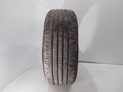 185 55r15 82v - 185/55r15, a609