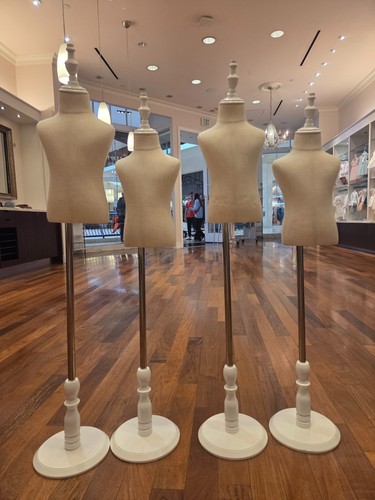 Mannequin half body - mannequin,, children