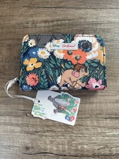 Disney X Cath Kidston Jungle