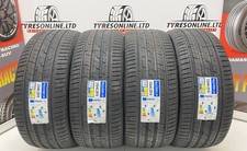 235 accelera evt - 4, 96y