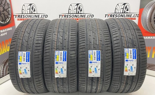 235 accelera evt 96y - x,