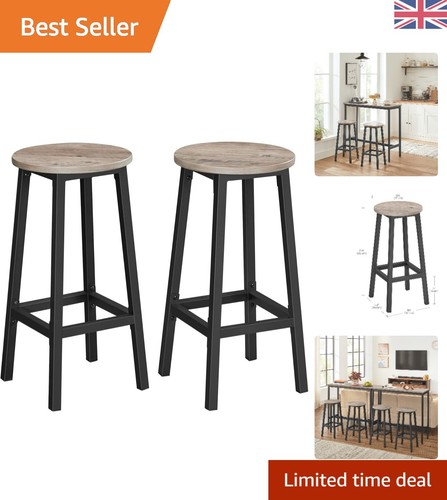 Elegant set industrial - elegant, of