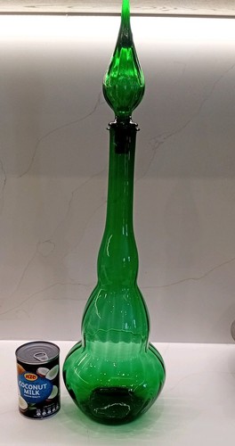Rare 1960s vintage empoli - rare,