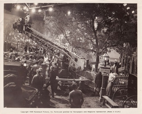 William wyler heiress original - wyler,