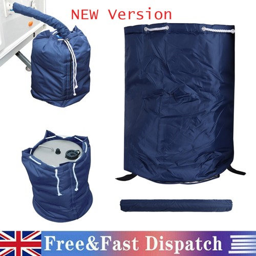 Insulated water carrier - water,