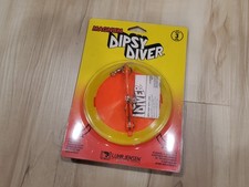 Luhr Jensen MAGNUM SIZE 3