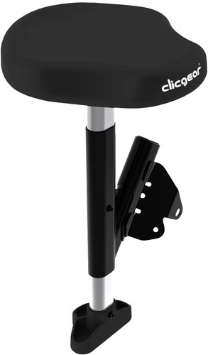 Clicgear 2016 golf - clicgear, trolley