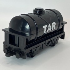 DeAgostini TAR TANKER Thomas