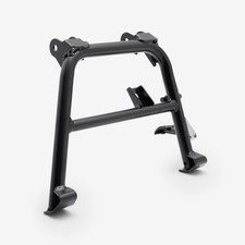Scooter Centre Stand (STDC140)
