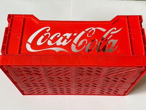 New unused 2022 coca - 2022, cola
