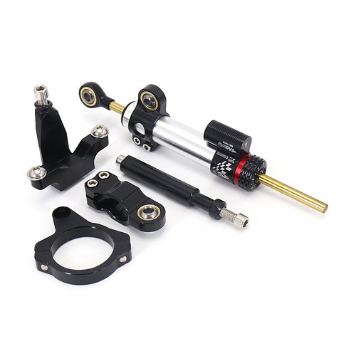 Motorcycle carbon fiber - carbon,