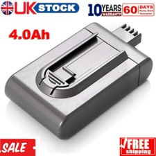 21.6V DC16 Battery for Dyson