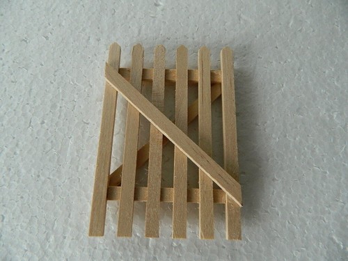 12th scale dolls house - scale,
