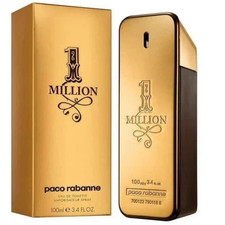 Paco Rabanne 1 Million 100ml