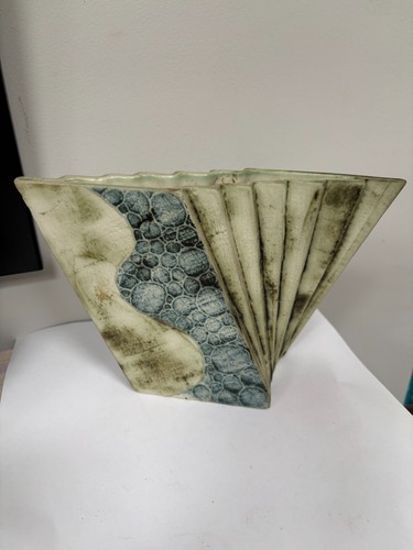 Vintage carn studio pottery - vintage,