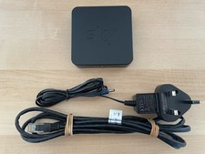 Sky SC201 WiFi Connector