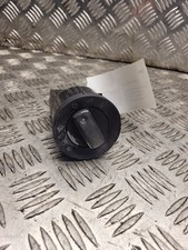 Audi A4 S4 B7 8E 8H 2007 Light