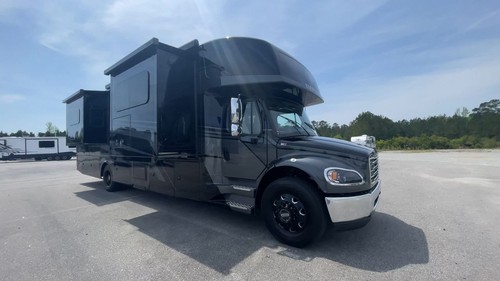 2026 tiffin motorhomes allegro - 2026,