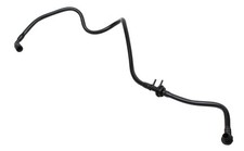 ✅Fits MAXGEAR 18-1213 VACUUM HOSE VW T4 2.4D 97-03/ 2.5TDI 95-03   ⭐UK Seller⭐