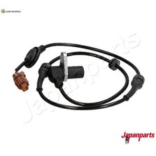 WHEEL SPEED SENSOR ABS-101 FOR