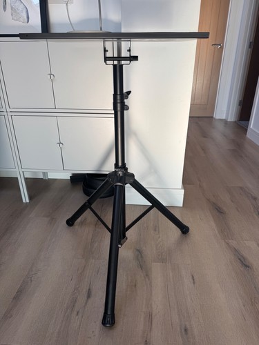 Portable laptop projector - laptop,