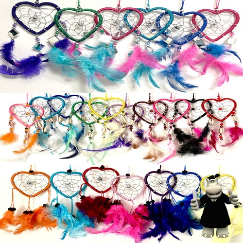 Wholesale joblot dream - wholesale,