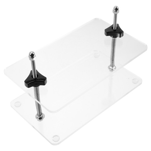 Weight press tofu mold cheese - press,