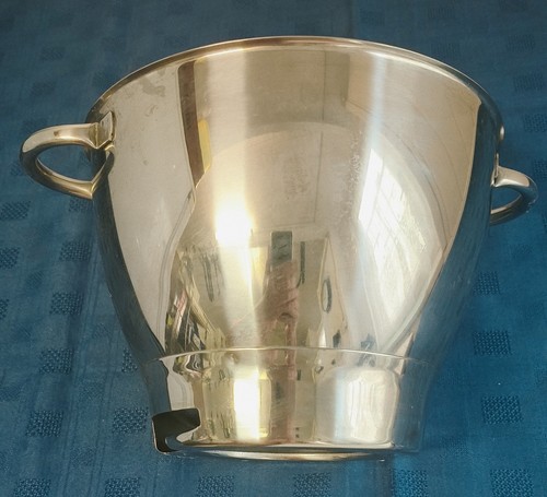 Kenwood chef major mixer - ,